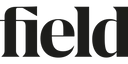 Made by Field
