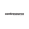 Centresource