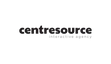 Centresource