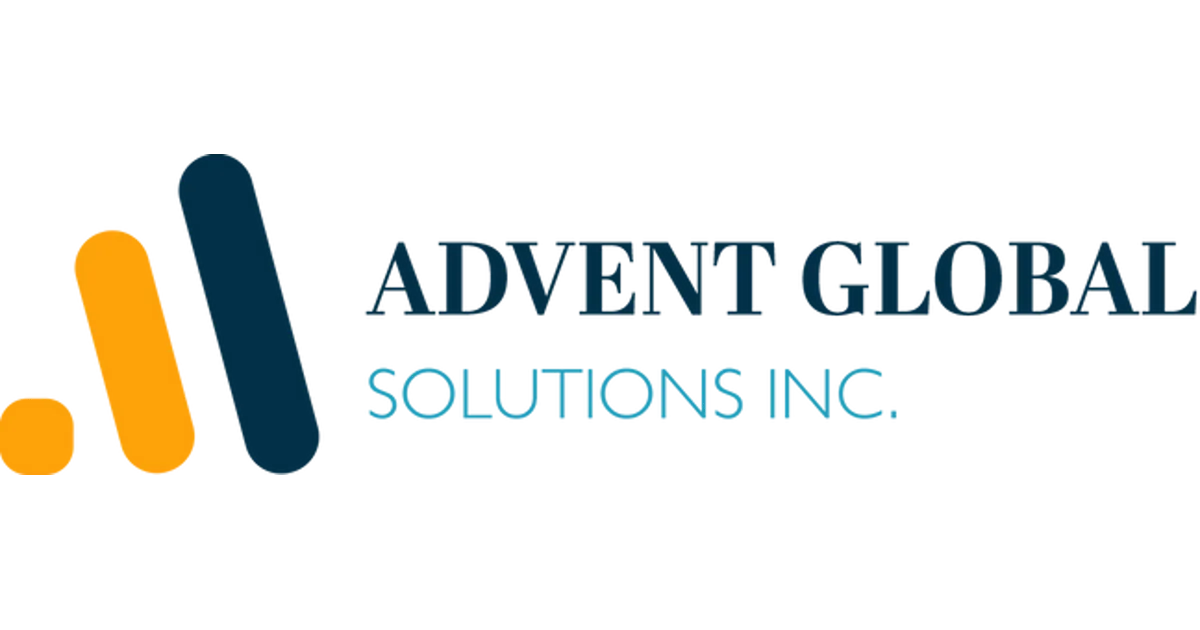 Advent Global Solutions, Inc | Beeline Supplier Network
