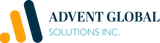 Advent Global Solutions, Inc