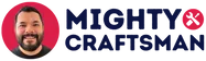 Mighty Craftsman