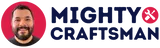 Mighty Craftsman