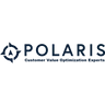 Polaris Growth