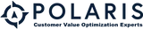 Polaris Growth
