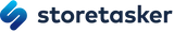 Storetasker