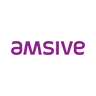 Amsive