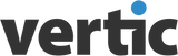 Vertic