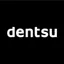 Dentsu