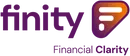 finity