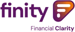 finity
