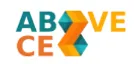 Above CEO