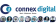 Connex Digital