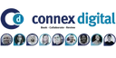 Connex Digital
