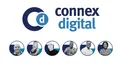 Connex Digital