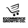 Ecommerce Growth Co.