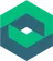 DataAutomation