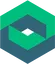 DataAutomation