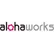 Aloha Works