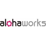 Aloha Works