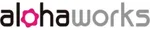 Aloha Works