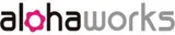 Aloha Works