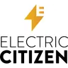Electric Citizen