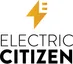 Electric Citizen