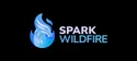 Spark Wildfire