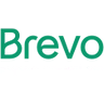 Brevo