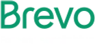 Brevo