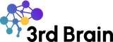 3rd Brain