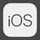 DeepL for iOS