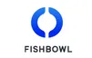 Fishbowl