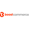 Boost Commerce