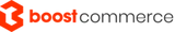 Boost Commerce