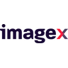 ImageX