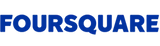 Foursquare