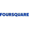 Foursquare