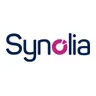 Synolia