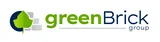 Green Brick Group