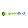 Green Brick Group