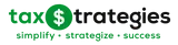 Tax Strategies Group