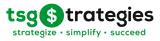 TSG Strategies Group