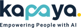 Kapaya - EMEA Partner of the Year