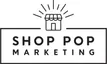 Shop Pop Marketing