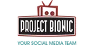 Project Bionic