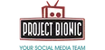 Project Bionic