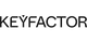 Keyfactor