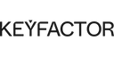 Keyfactor